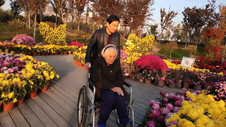 97年健康生活,1997年健康状况 97年健康生活,1997年健康状况