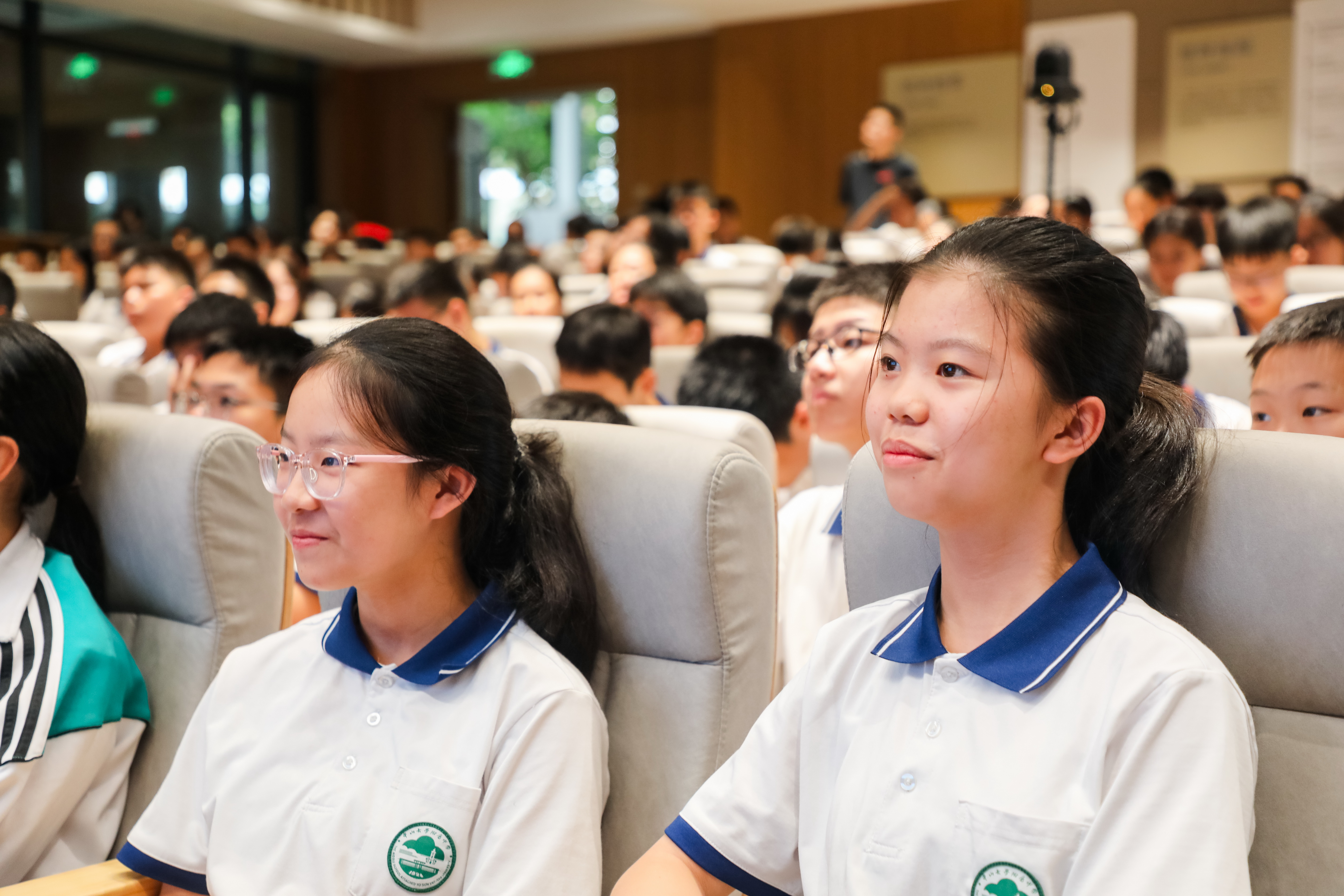 学习物理可以认识世界,一个学物理的人看世界观