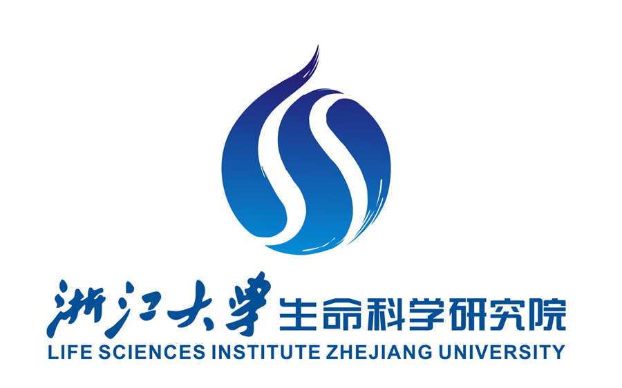 欧洲生命科学院,欧洲生命科学硕士