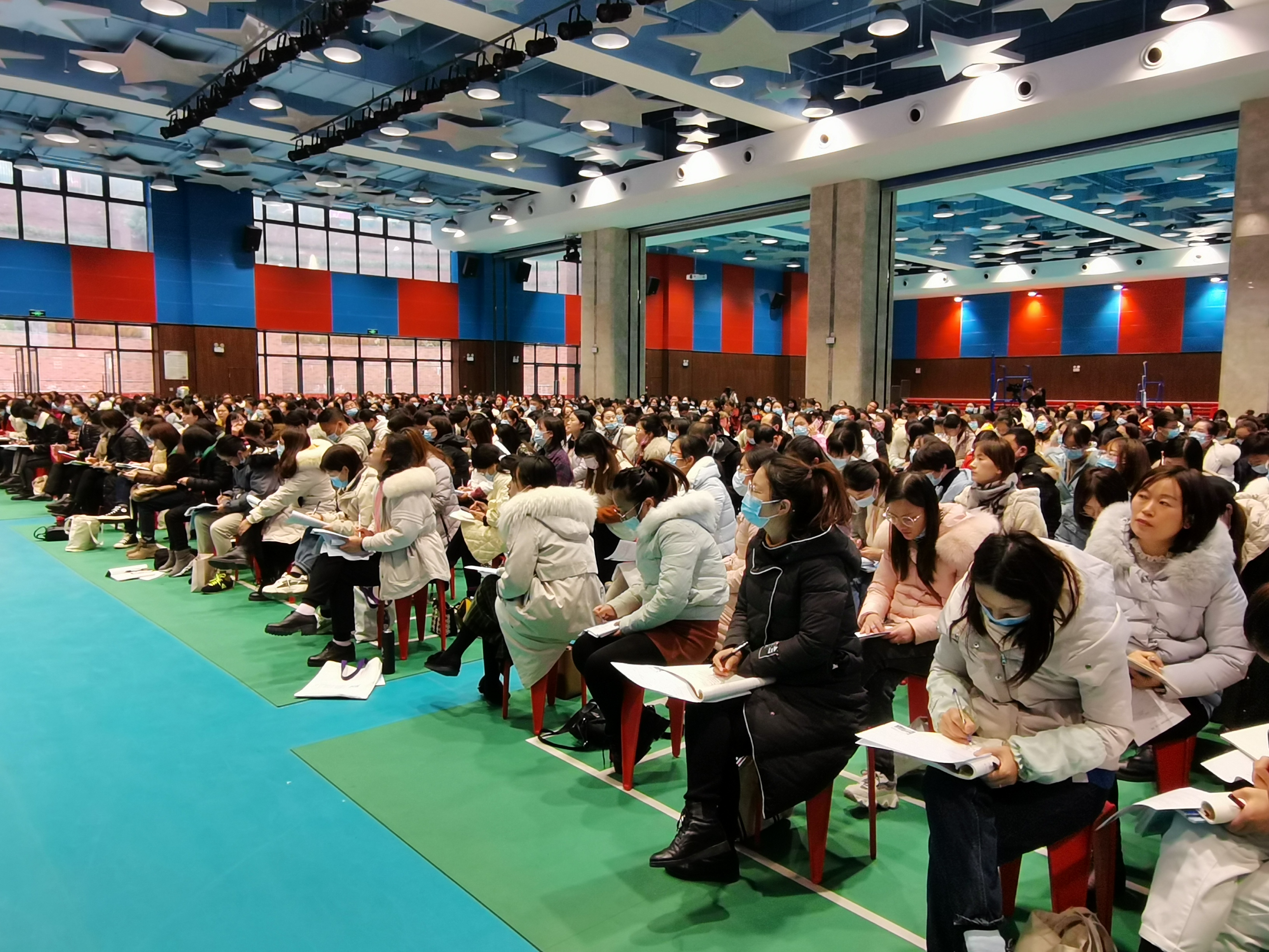 孩子学生命科学,生命科学专业学什么 孩子学生命科学,生命科学专业学什么