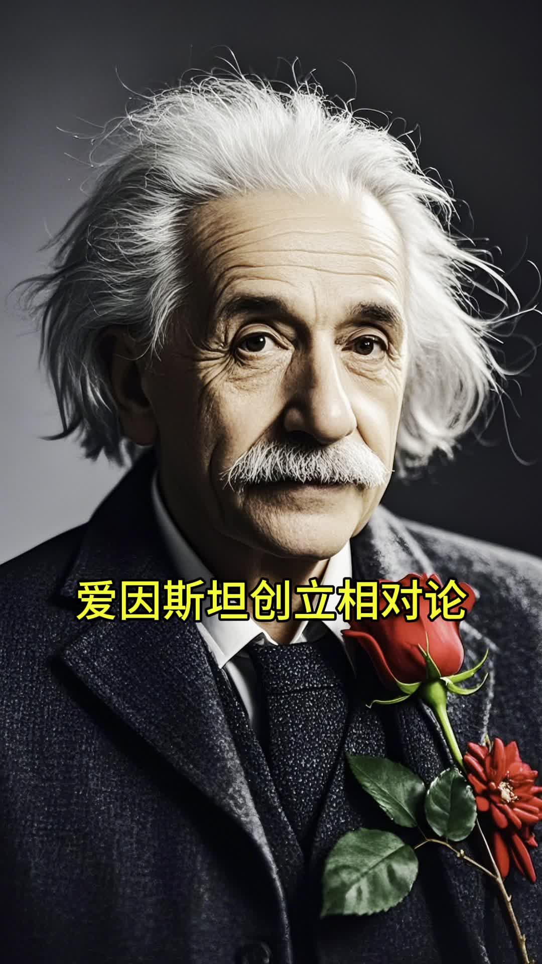 世界主要物理科学家,人类历史上物理学家排名一览表