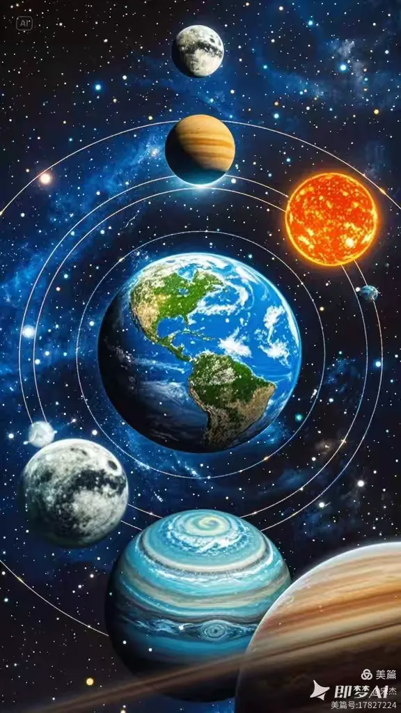 地球科学因子,中国科学地球科学官网