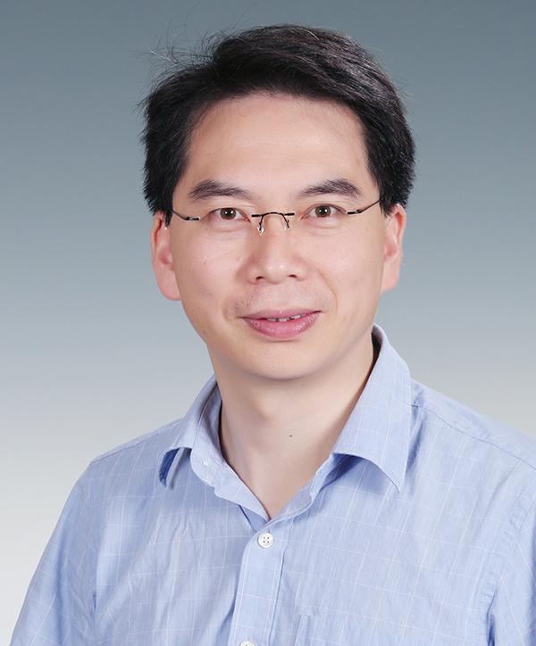 北大副校长生命科学,北大生命学院历任院长