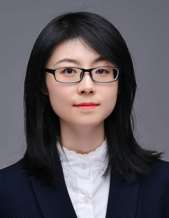 北大副校长生命科学,北大生命学院历任院长 北大副校长生命科学,北大生命学院历任院长