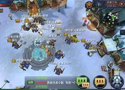 迷雾世界物理爆发是谁,迷雾世界任务结局是什么