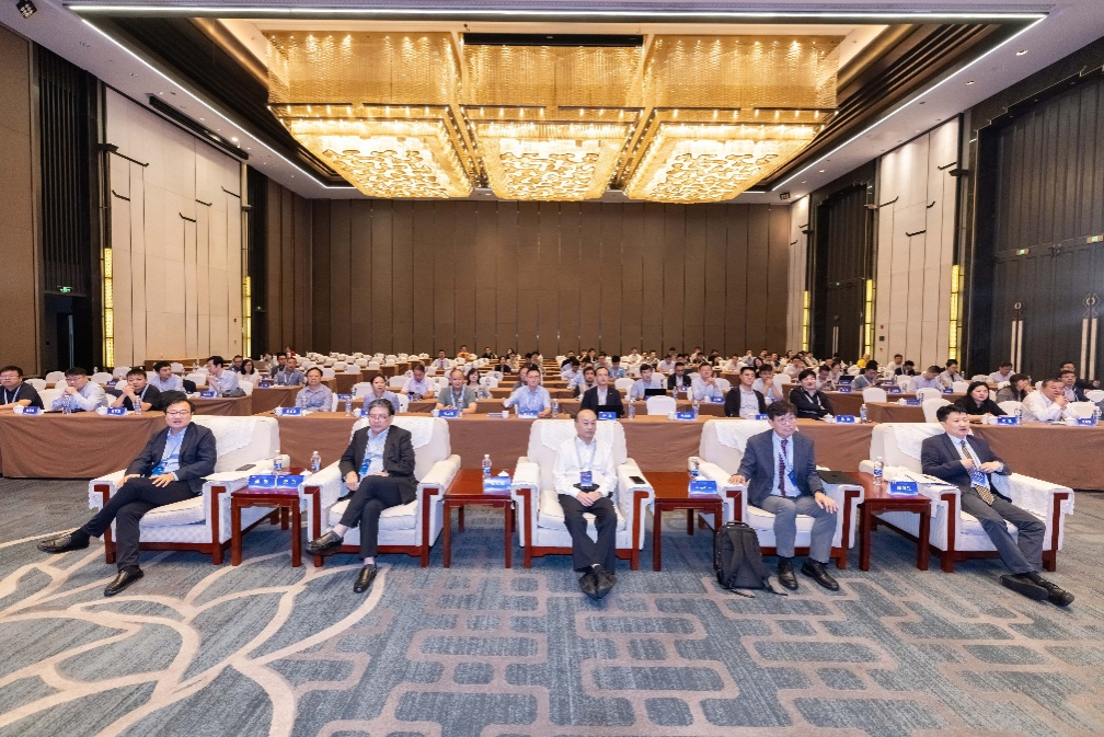 世界最大物理学术会议,世界最大物理学术会议有哪些