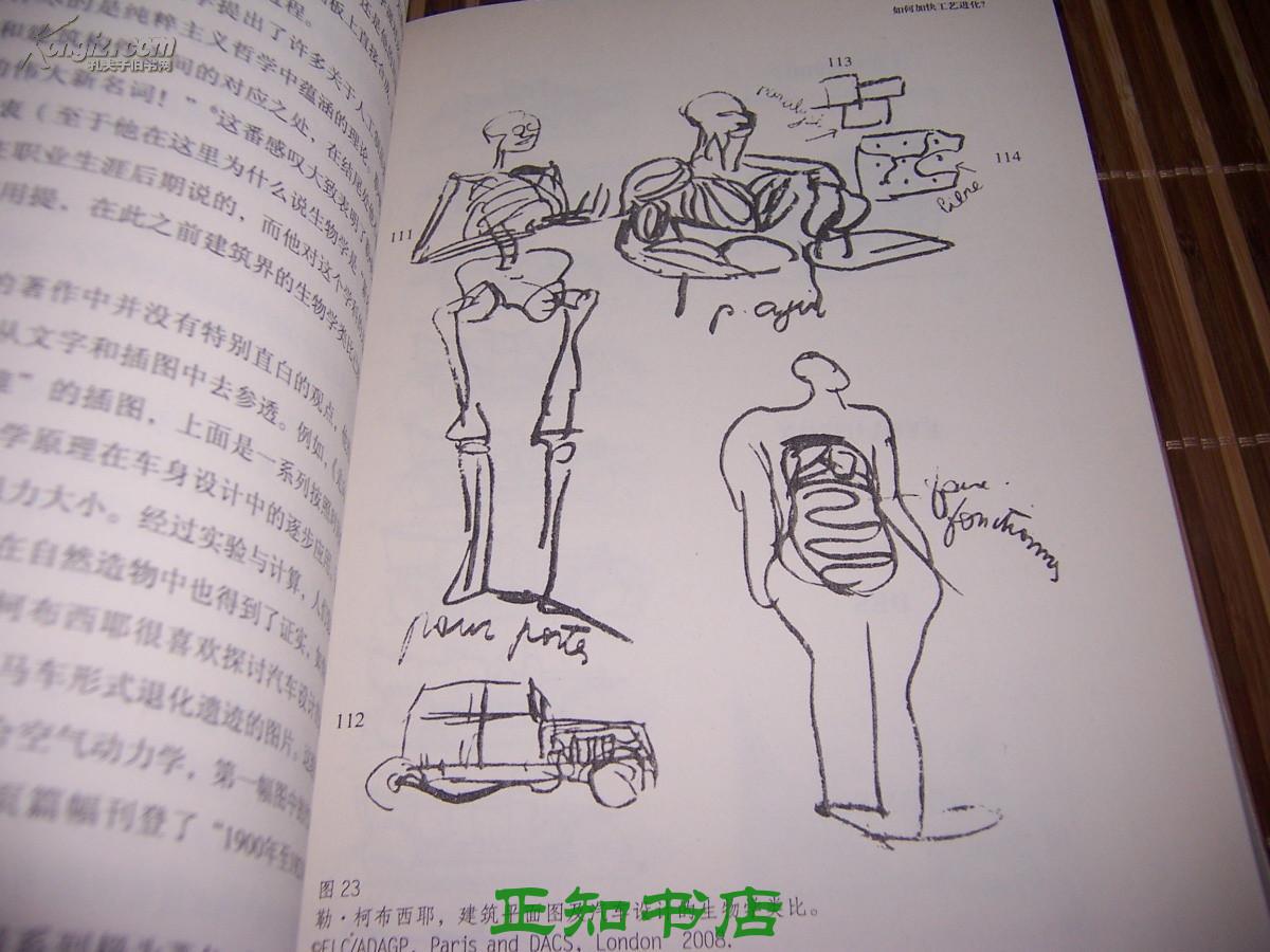 生命科学九十年代教材,生命科学九十年代教材有哪些