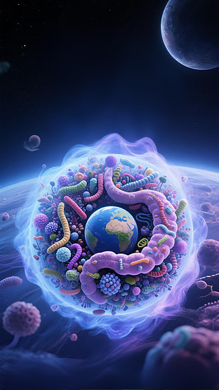 地球科学插图图片高清,地球科学插图图片高清大图