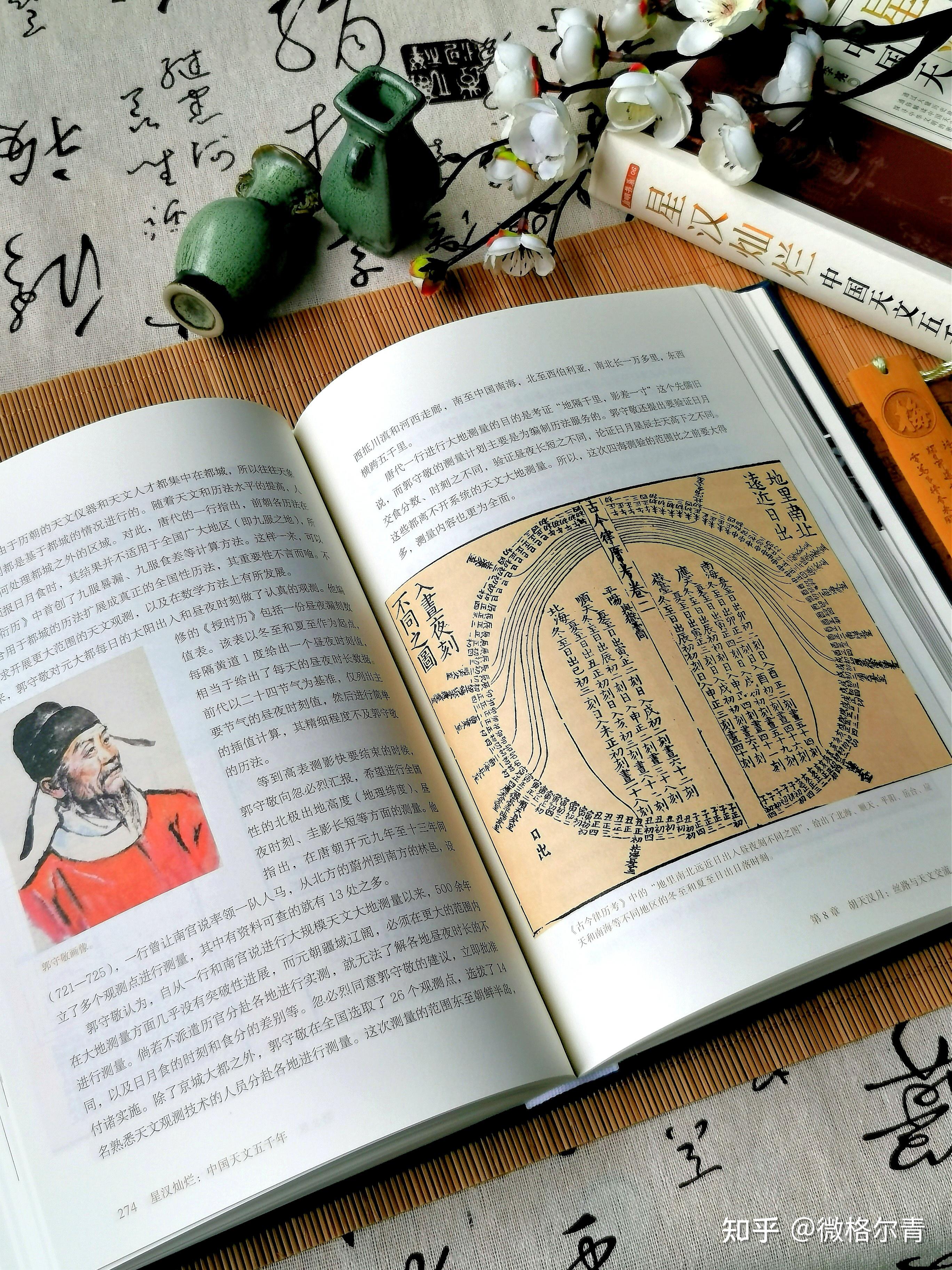 中国天文史探索时间,中国天文史探索时间多长 中国天文史探索时间,中国天文史探索时间多长