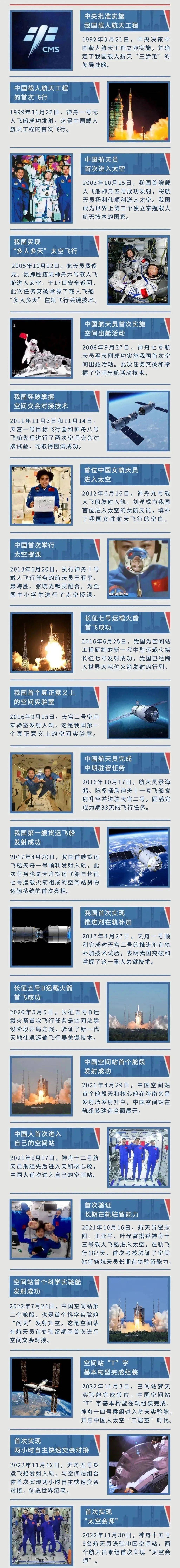 最新天文科普知识,天文知识科普免费观看