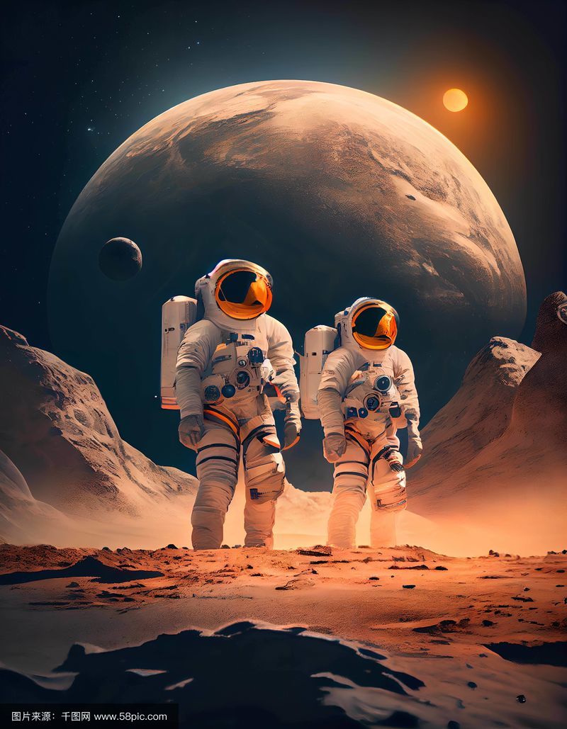 宇宙天文科学家探索视频,宇宙天文科学家探索视频播放 宇宙天文科学家探索视频,宇宙天文科学家探索视频播放