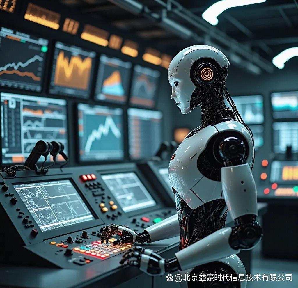 高科技前沿-信息科学,信息科学与技术若干前沿问题评述专刊