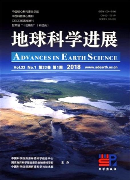 环境科学算地球科学吗,环境与地球科学什么学位