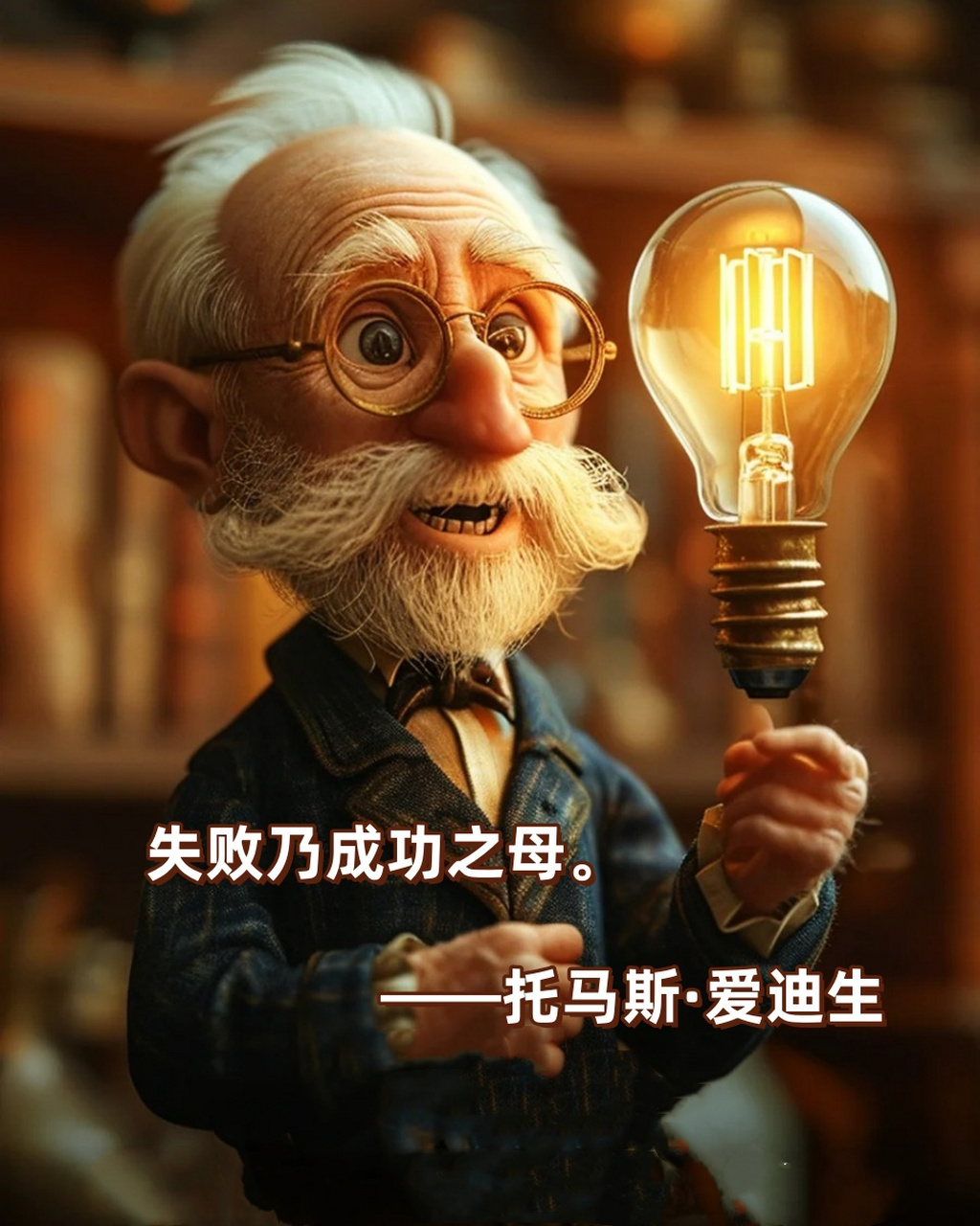 科技前沿名人名言,科技名人名言100句