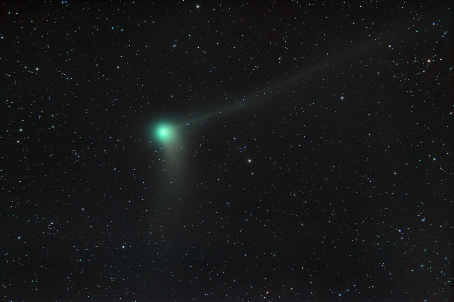 天文科普哈雷慧星,哈雷慧星上次来到几月几日 天文科普哈雷慧星,哈雷慧星上次来到几月几日