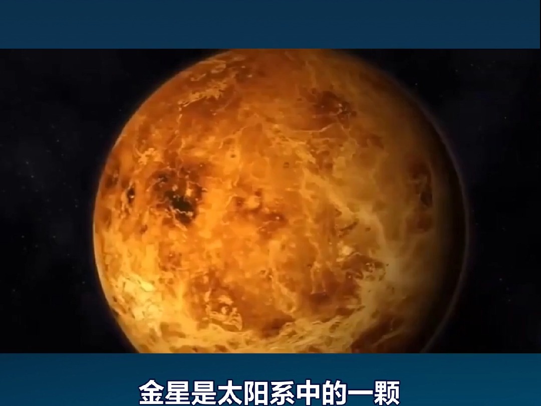 探索天文百科图文,探索科学天文望远镜怎么样 探索天文百科图文,探索科学天文望远镜怎么样