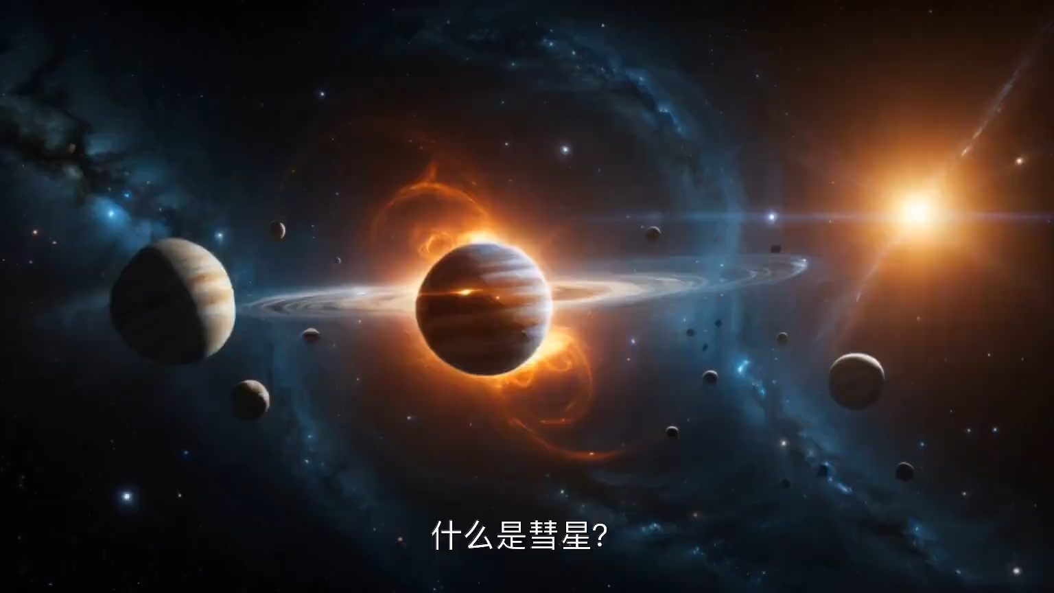 中文天文科普视频下载,太阳系科普知识视频可以下载版本 中文天文科普视频下载,太阳系科普知识视频可以下载版本