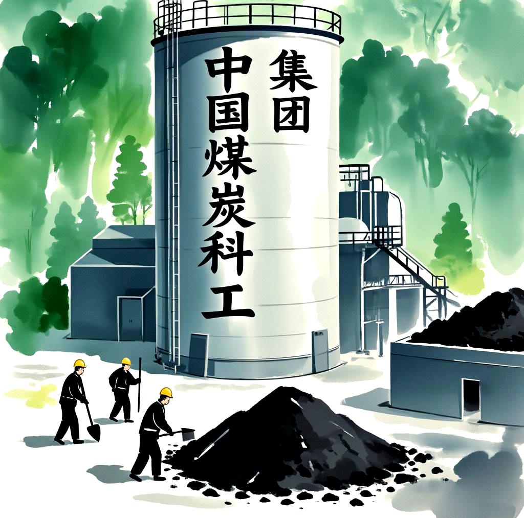 煤炭科技前沿,煤炭产业科技前沿 煤炭科技前沿,煤炭产业科技前沿