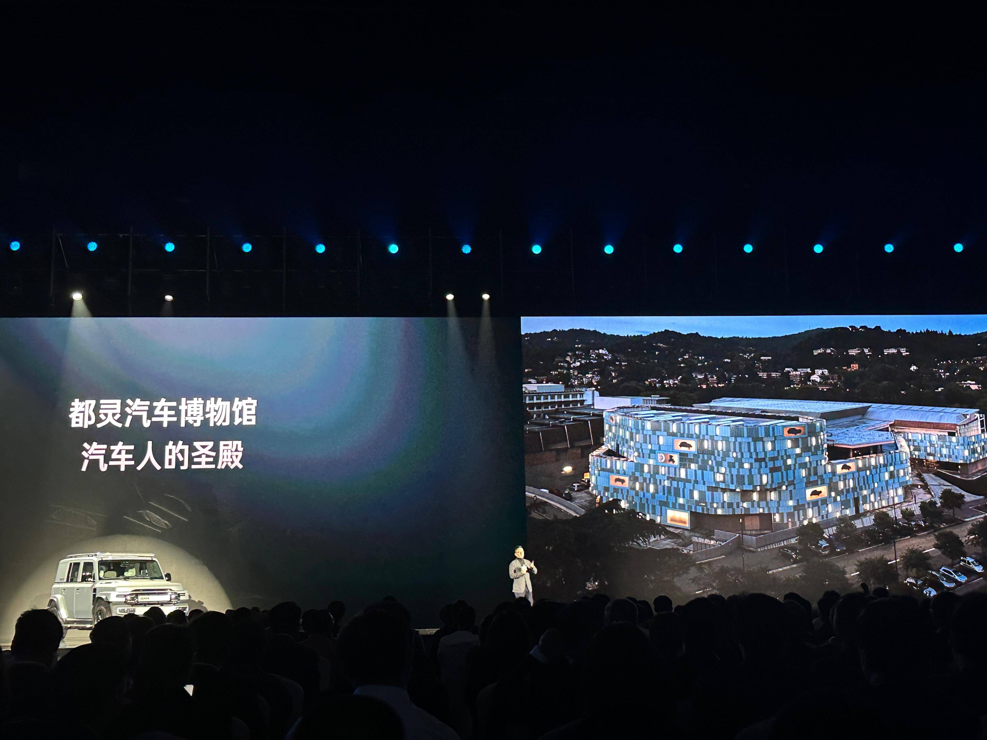 米粉科技前沿分析,米粉里含有什么科技与狠活