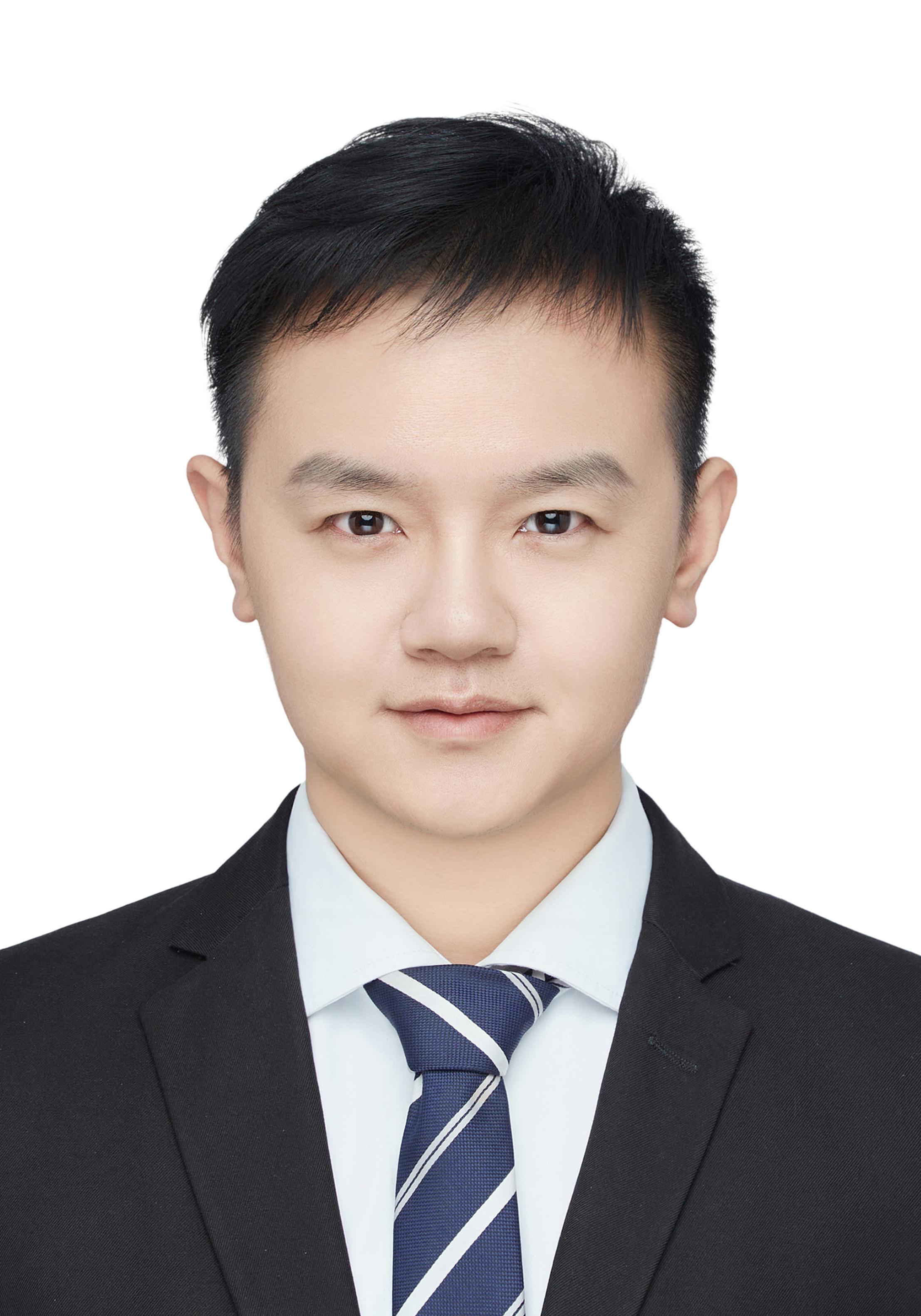 北大地球科学专业,北京大学地球物理学专业 北大地球科学专业,北京大学地球物理学专业