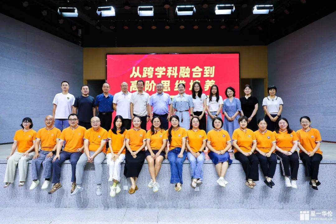 北大地球科学专业,北京大学地球物理学专业 北大地球科学专业,北京大学地球物理学专业