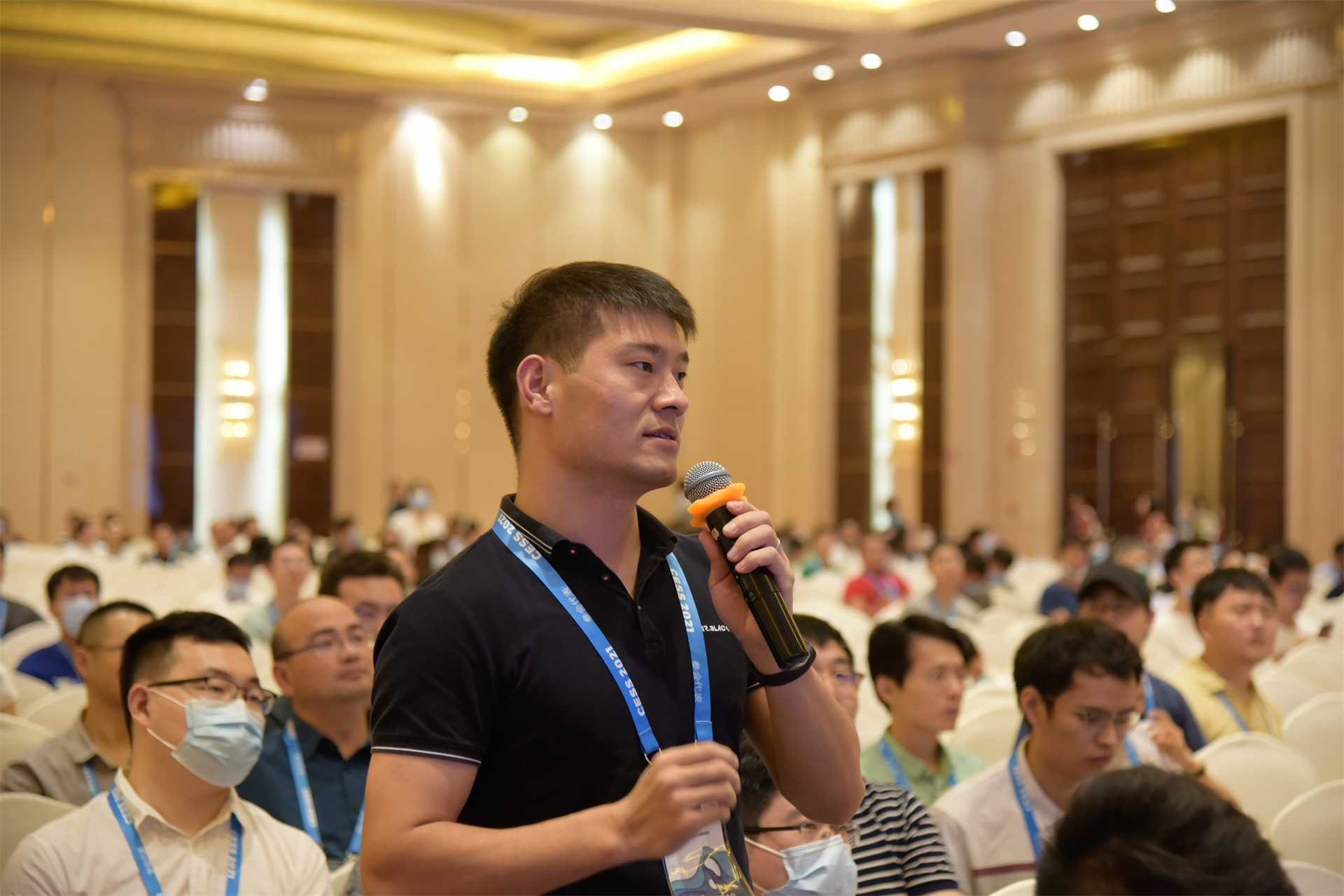 第六届地球科学大会,第二届中国空间科学大会 第六届地球科学大会,第二届中国空间科学大会
