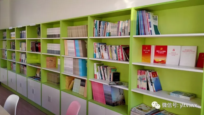 生命科学吕倩,生命科学吕倩简历 生命科学吕倩,生命科学吕倩简历