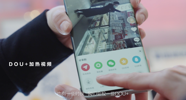无声的世界物理的角度,无声的世界物理作文200字 无声的世界物理的角度,无声的世界物理作文200字