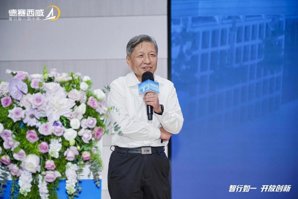 科技前沿研究学者,科技前沿研究学者名单 科技前沿研究学者,科技前沿研究学者名单