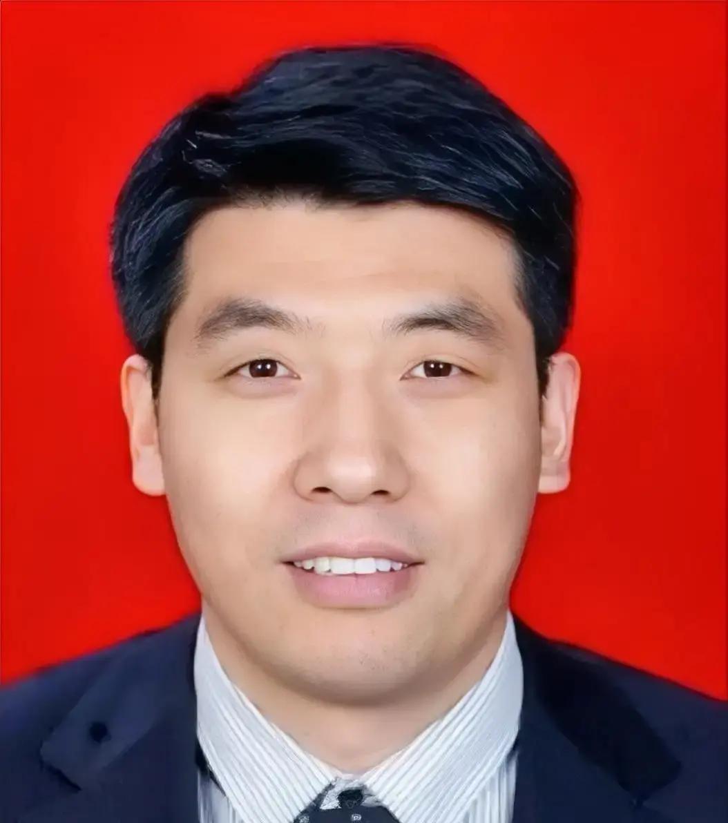 科技前沿研究学者,科技前沿研究学者名单 科技前沿研究学者,科技前沿研究学者名单
