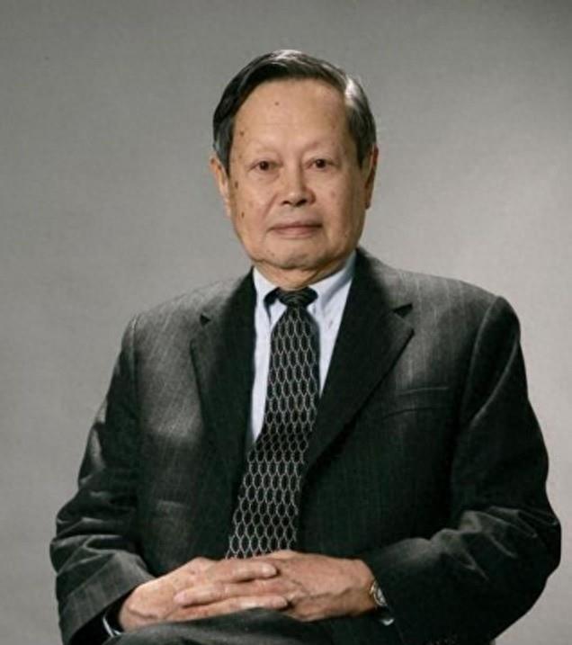 世界级物理大师合影,世界著名物理学家大合照 世界级物理大师合影,世界著名物理学家大合照