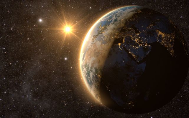 英国地球科学就业前景,ucl地球专业回国就业方向 英国地球科学就业前景,ucl地球专业回国就业方向