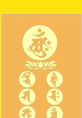 体佛物理世界,体佛法师简介及生平事迹 体佛物理世界,体佛法师简介及生平事迹
