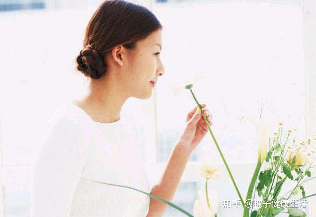 奔四如何健康生活的简单介绍