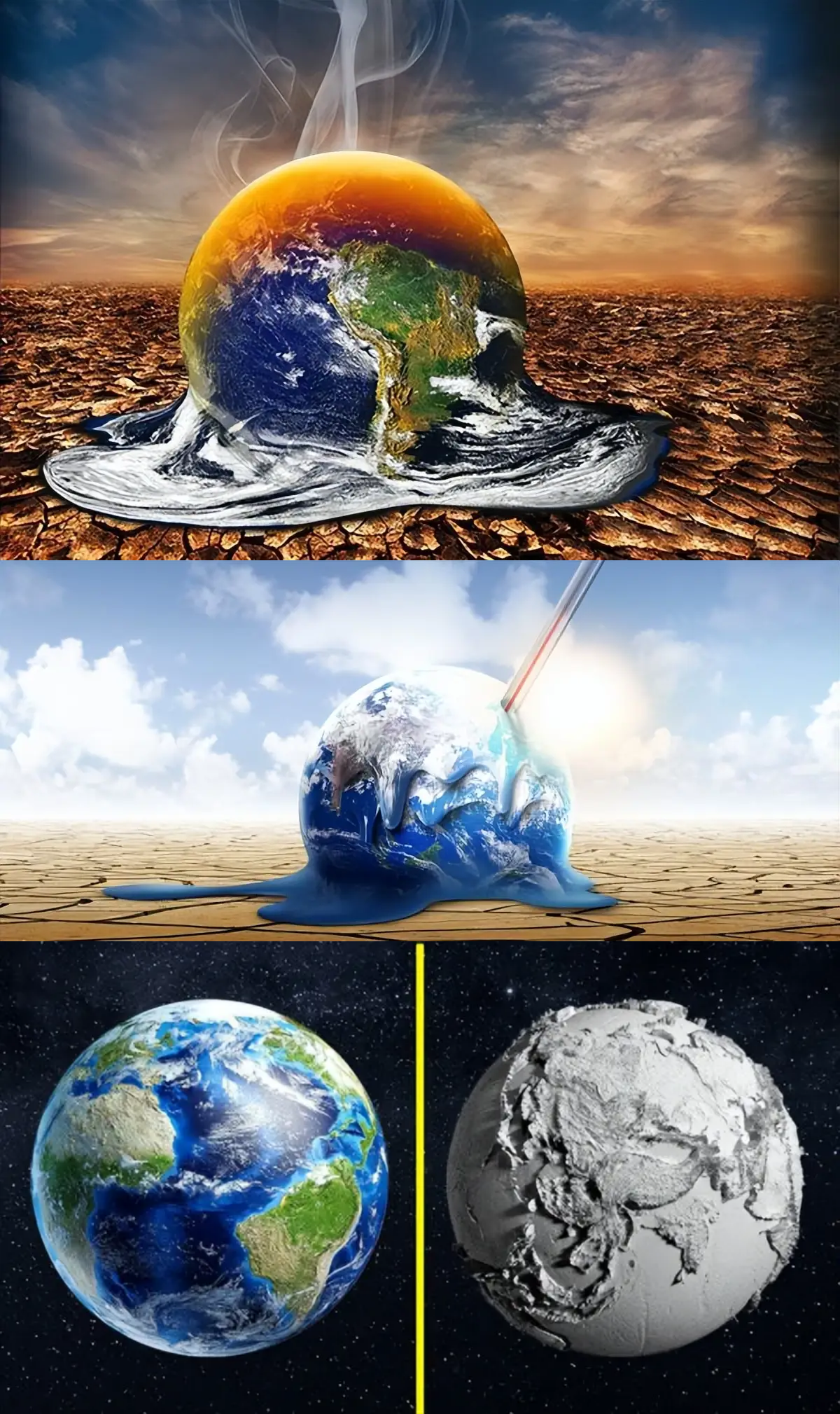 热点地球科学问题,地球科学的100个基本问题