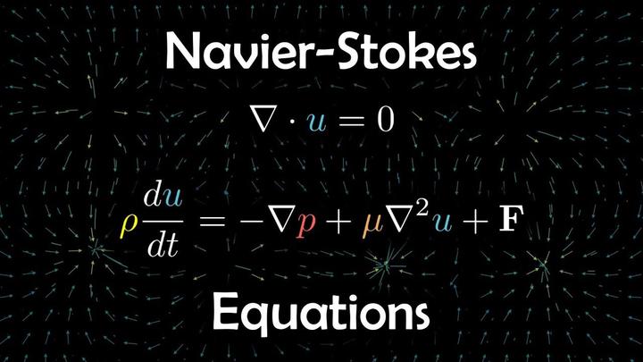 改变世界的物理学第三版pdf,改变世界的50位科学家 pdf 改变世界的物理学第三版pdf,改变世界的50位科学家 pdf
