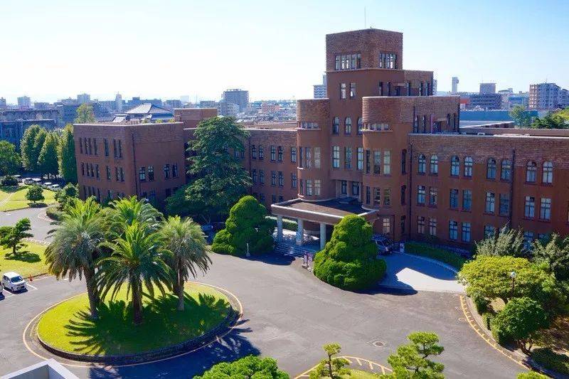 国基地球科学学部,国基自然科学基金委