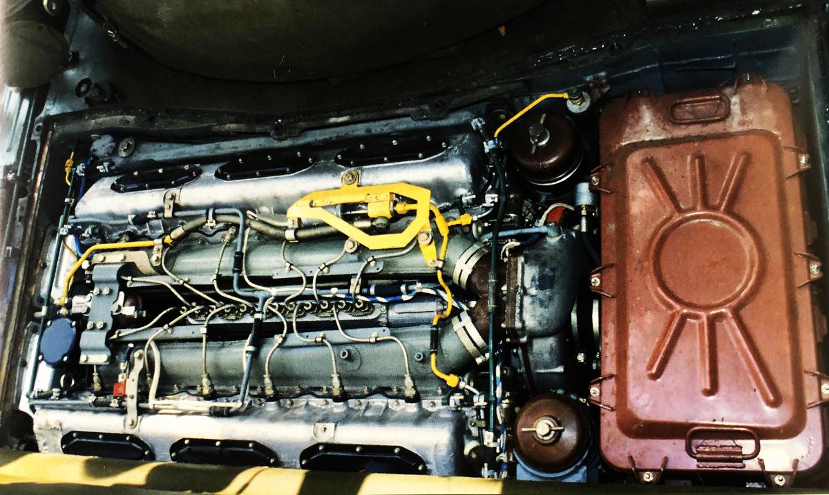 坦克世界中的物理引擎,turbowarp物理引擎教程 坦克世界中的物理引擎,turbowarp物理引擎教程