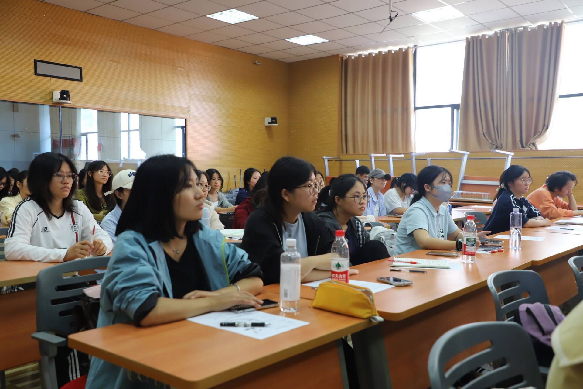 生命科学学院特色,生命科学学院特色专业