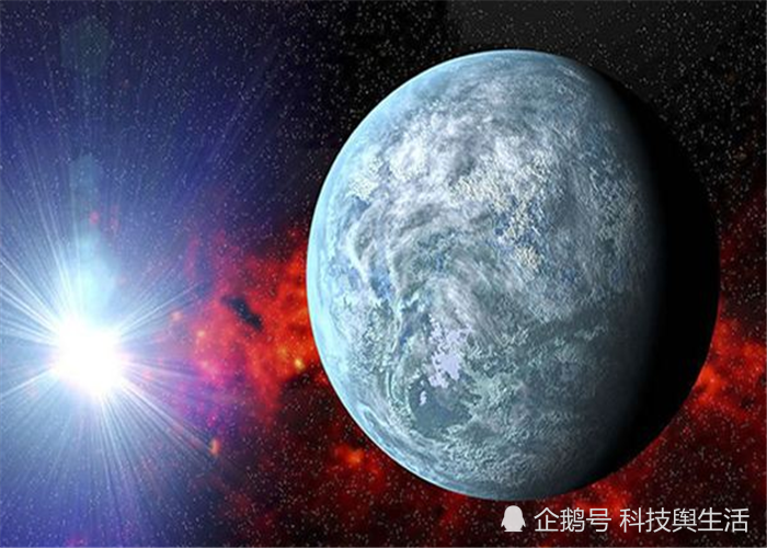 好莱坞地球科学家排名,好莱坞科幻大片排行榜前十名 好莱坞地球科学家排名,好莱坞科幻大片排行榜前十名
