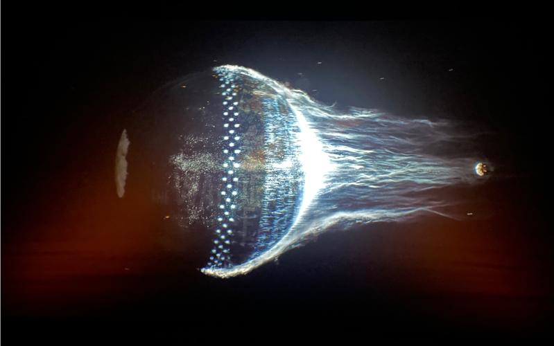 流浪地球科学现象解析,流浪地球的20个科学逻辑硬伤
