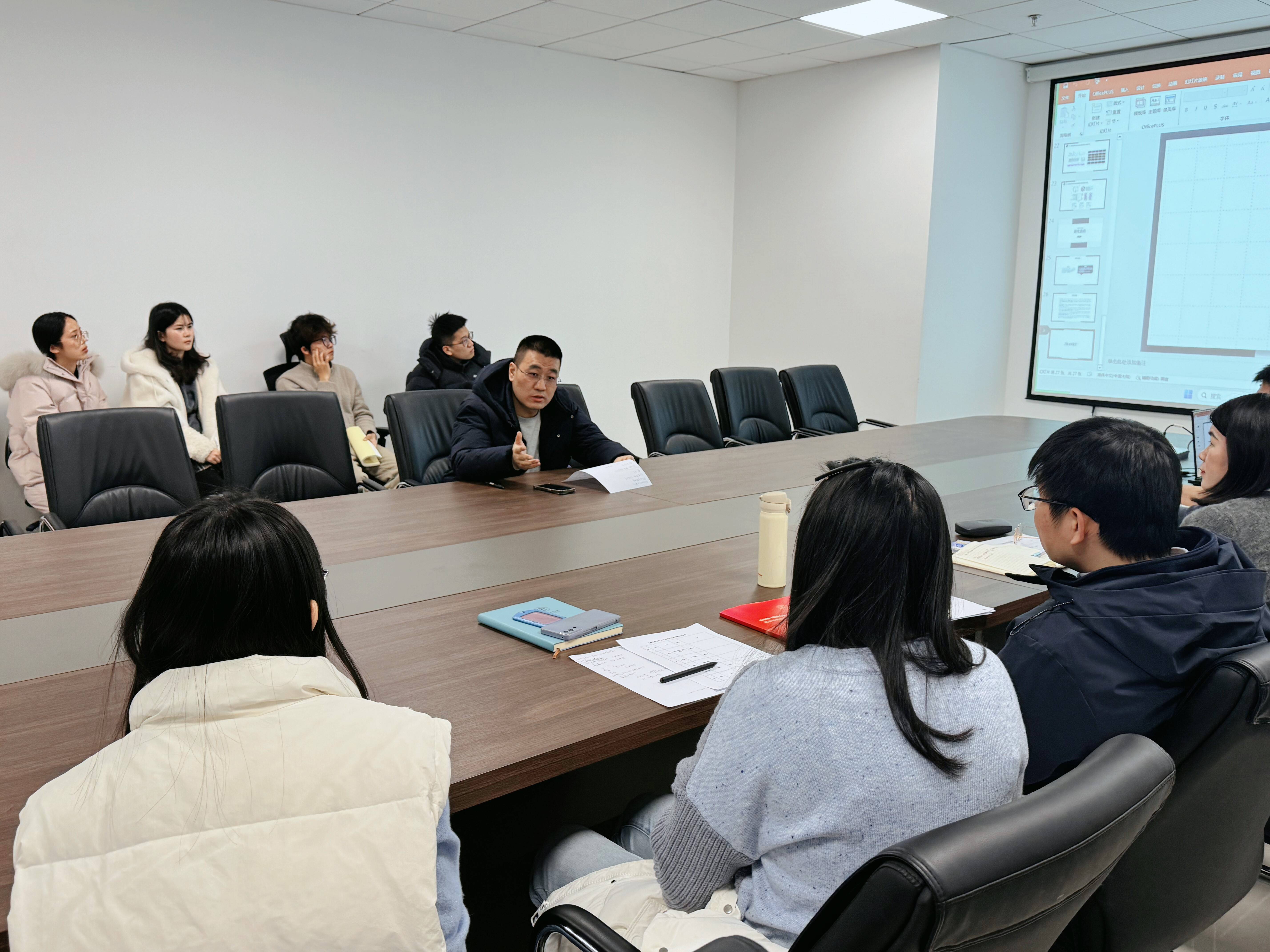 生命科学十大交流,生命科学最牛三个奖项 生命科学十大交流,生命科学最牛三个奖项