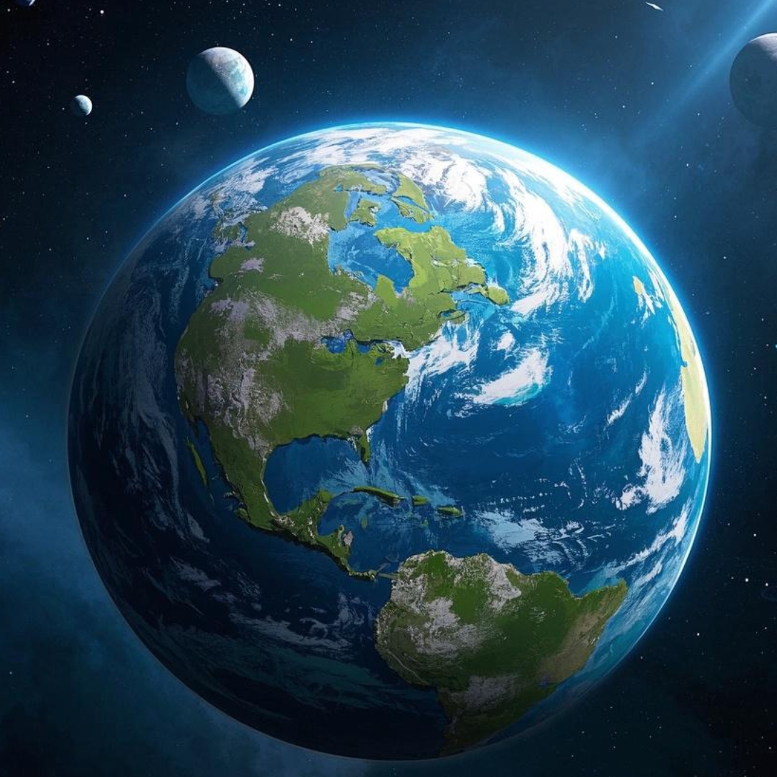 地球科学界大奖,地球科学界大奖名单 地球科学界大奖,地球科学界大奖名单