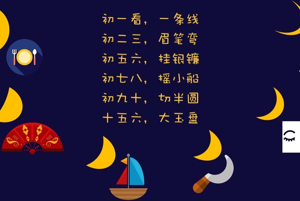 天文科普童谣,天文科普视频合集 天文科普童谣,天文科普视频合集