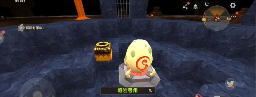 迷你世界中的物理知识,迷你世界中的物理知识有哪些