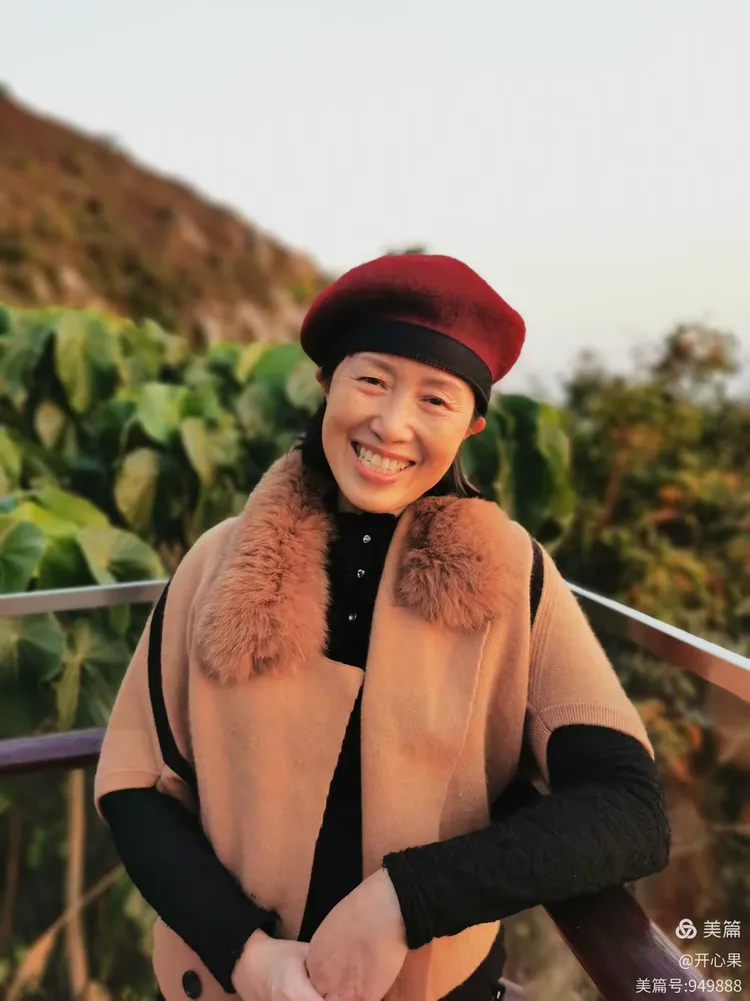 天文科普主播是谁,天文科普视频在线播放 天文科普主播是谁,天文科普视频在线播放