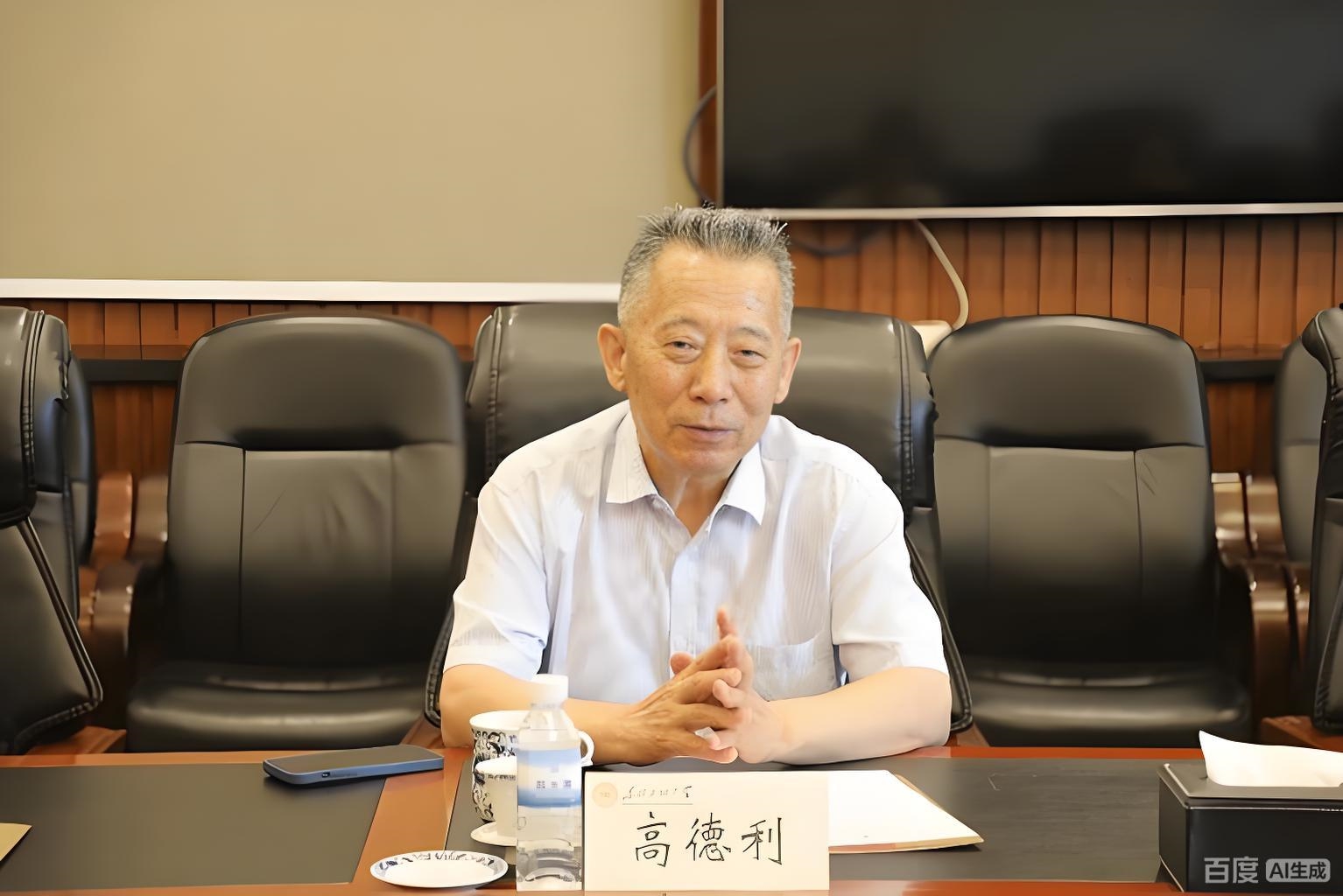 中国地球科学领域院士,中国地球科学领域院士有多少人