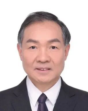中国地球科学领域院士,中国地球科学领域院士有多少人