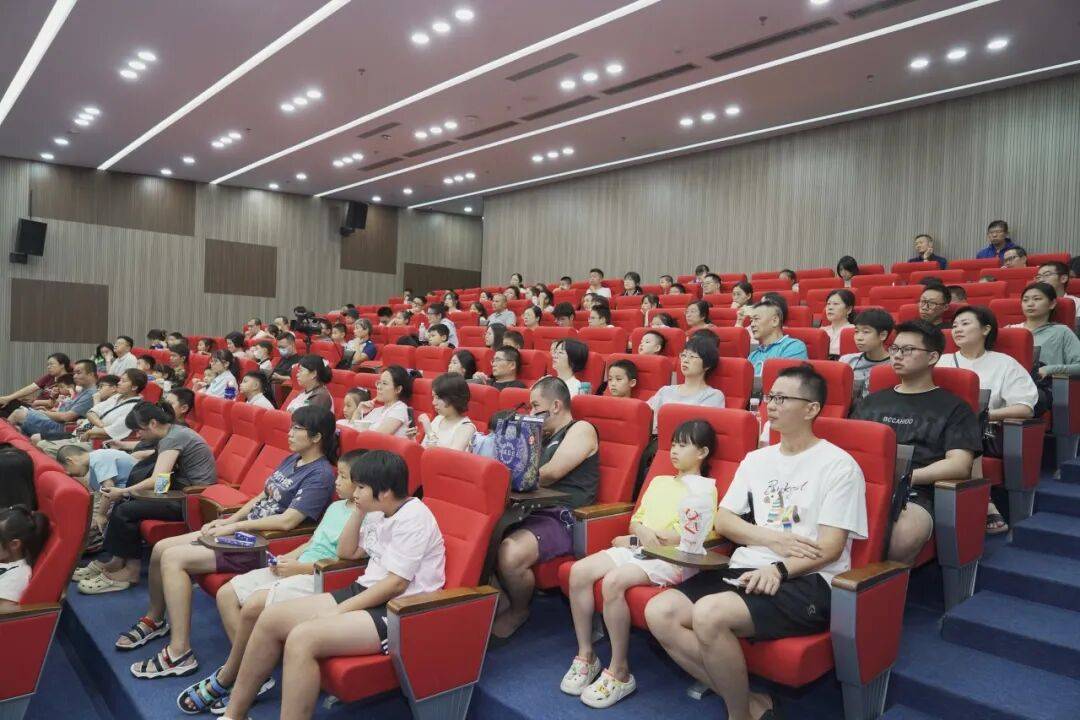天文科普教育面试,天文科普教育面试自我介绍