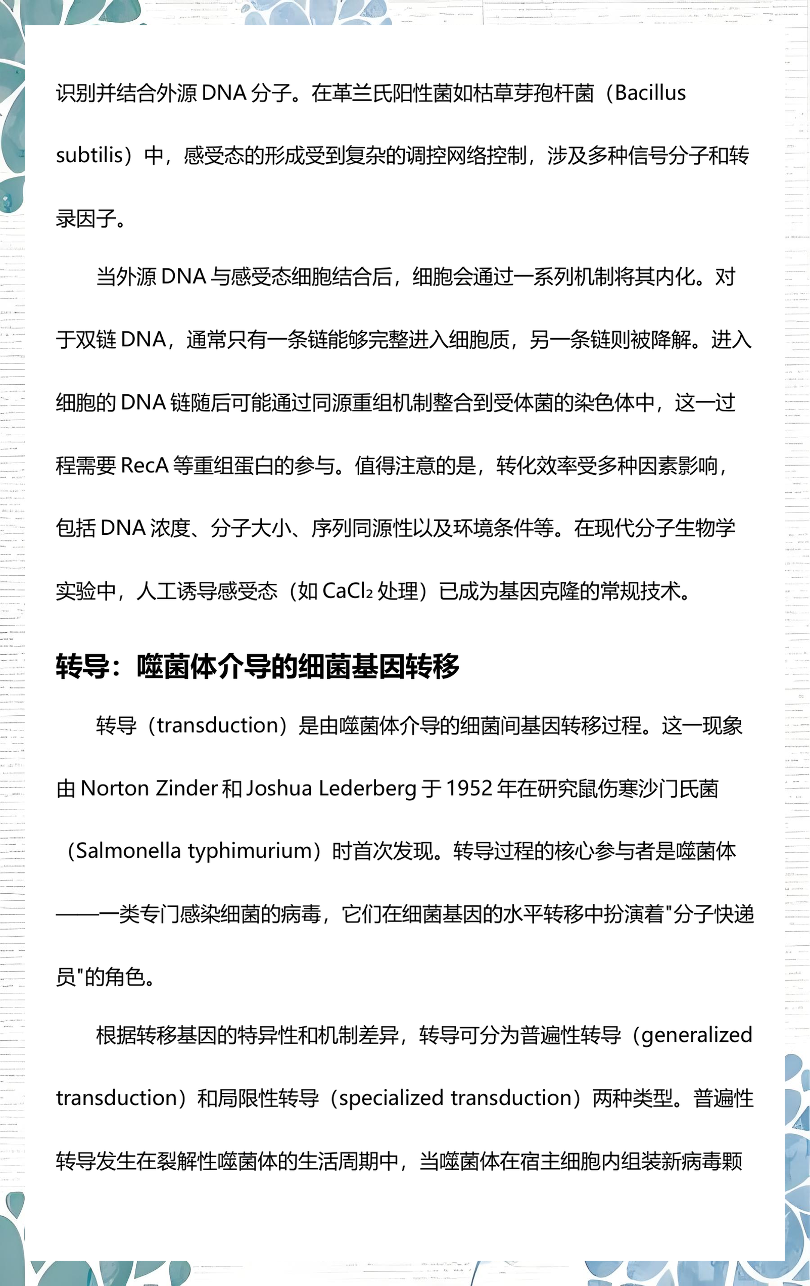 现代生命科学解释,我国科学家发现大脑存在量子纠缠